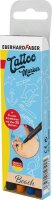 EBERHARD FABER Beach Tattoostifte farbsortiert 1,0 - 5,0...