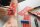 EBERHARD FABER Beach Tattoostifte farbsortiert 1,0 - 5,0 mm, 4 St.