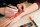 EBERHARD FABER Beach Tattoostifte farbsortiert 1,0 - 5,0 mm, 4 St.