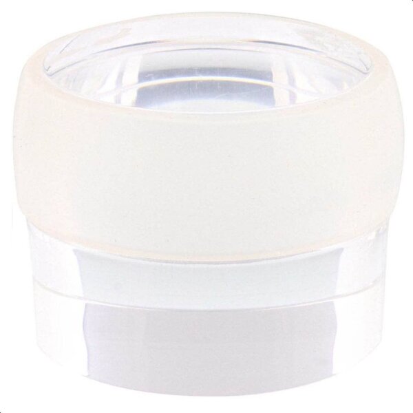 WAGNER® design yourself EH 5222 Türstopper Kunststoff