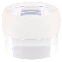 WAGNER® design yourself EH 5222 Türstopper...