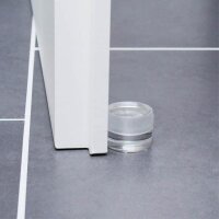 WAGNER® design yourself EH 5222 Türstopper...