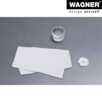 WAGNER® design yourself EH 5222 Türstopper Kunststoff