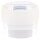 WAGNER® design yourself EH 5222 Türstopper Kunststoff