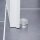 WAGNER® design yourself EH 5222 Türstopper Kunststoff