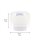 WAGNER® design yourself EH 5222 Türstopper Kunststoff