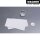 WAGNER® design yourself EH 5222 Türstopper Kunststoff