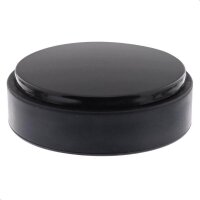 WAGNER® design yourself EH 5109 Türstopper...