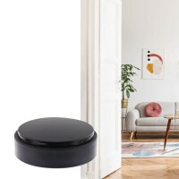 WAGNER® design yourself EH 5109 Türstopper...