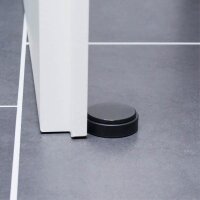 WAGNER® design yourself EH 5109 Türstopper Kunststoff