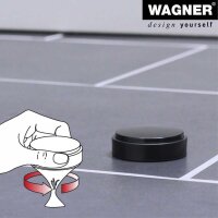 WAGNER® design yourself EH 5109 Türstopper Kunststoff