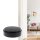 WAGNER® design yourself EH 5109 Türstopper Kunststoff