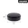 WAGNER® design yourself EH 5109 Türstopper Kunststoff