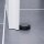 WAGNER® design yourself EH 5109 Türstopper Kunststoff