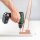 WAGNER® design yourself HAIRPIN ST 8246 Tischbeine grau , 4 St.