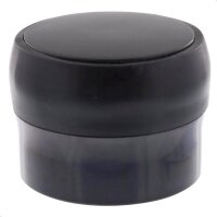 WAGNER® design yourself EH 5225 Türstopper...