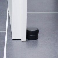 WAGNER® design yourself EH 5225 Türstopper...