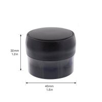 WAGNER® design yourself EH 5225 Türstopper Kunststoff