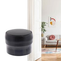 WAGNER® design yourself EH 5225 Türstopper Kunststoff