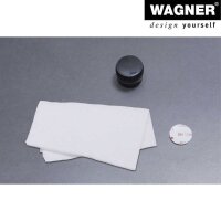WAGNER® design yourself EH 5225 Türstopper Kunststoff