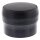 WAGNER® design yourself EH 5225 Türstopper Kunststoff