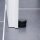 WAGNER® design yourself EH 5225 Türstopper Kunststoff
