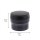 WAGNER® design yourself EH 5225 Türstopper Kunststoff