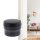 WAGNER® design yourself EH 5225 Türstopper Kunststoff