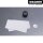 WAGNER® design yourself EH 5225 Türstopper Kunststoff
