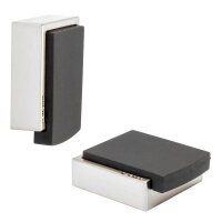 WAGNER® design yourself EH 5159 Türstopper...