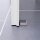 WAGNER® design yourself EH 5159 Türstopper Zinkdruckguss und Vollgummi