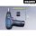 WAGNER® design yourself EH 5159 Türstopper Zinkdruckguss und Vollgummi