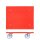 WAGNER® design yourself Transportroller MM 1397 braun 49,0 x 59,0 x 14,0 cm bis 400,0 kg