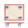 WAGNER® design yourself Transportroller MM 1397 braun 49,0 x 59,0 x 14,0 cm bis 400,0 kg