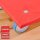 WAGNER® design yourself Transportroller MM 1397 braun 49,0 x 59,0 x 14,0 cm bis 400,0 kg