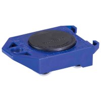 WAGNER® design yourself Transportroller ROLLY MM 3171...