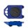 WAGNER® design yourself Transportroller ROLLY MM 3171 blau 7,9 x 11,7 x 3,4 cm bis 200,0 kg
