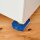 WAGNER® design yourself Transportroller ROLLY MM 3171 blau 7,9 x 11,7 x 3,4 cm bis 200,0 kg