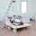 WAGNER® design yourself Transportroller MM 1382 bis 250,0 kg