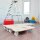 WAGNER® design yourself Transportroller MM 1382 bis 250,0 kg