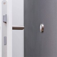 WAGNER® design yourself EH 5141 Türstopper...