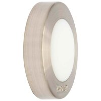 WAGNER® design yourself EH 5141 Türstopper Zinkdruckguss, Vollgummi