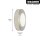 WAGNER® design yourself EH 5141 Türstopper Zinkdruckguss, Vollgummi