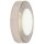 WAGNER® design yourself EH 5141 Türstopper Zinkdruckguss, Vollgummi