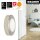 WAGNER® design yourself EH 5141 Türstopper Zinkdruckguss, Vollgummi