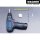WAGNER® design yourself EH 5141 Türstopper Zinkdruckguss, Vollgummi