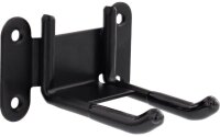 WAGNER® design yourself Wandhalterung WH 2092...