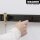 WAGNER® design yourself Wandhalterung WH 2092 schwarz, 1 St.
