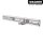 WAGNER® design yourself Wandhalterung WH 2092 schwarz, 1 St.