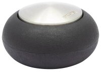 WAGNER® design yourself EH 5176 Türstopper...